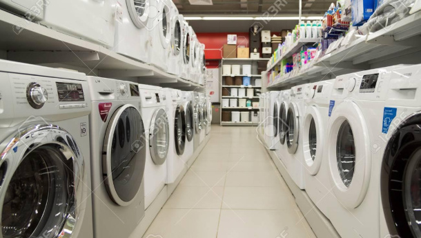 Immagine: Legge anti-spreco e attuazione dell’economia circolare, in Francia raggiunto l’accordo