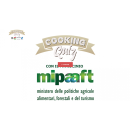 Immagine: COOKING QUIZ: ai nastri di partenza la 4^ edizione del tour didattico dedicato agli Istituti alberghieri di tutta Italia