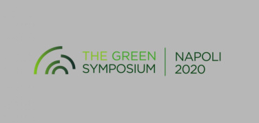 Green Symposium 2020: a Napoli la prima rete dell'economia circolare nel Mezzogiorno