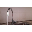 Immagine: Consiglio comunale di Torino: una mozione per acqua di rubinetto nei locali pubblici