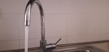 Consiglio comunale di Torino: una mozione per acqua di rubinetto nei locali pubblici