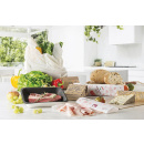 Immagine: MARCA 2020 a Bologna: nuovi imballaggi alimentari sostenibili targati Novamont