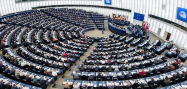 Strasburgo, dal 13 al 16 gennaio ambiente al centro della sessione plenaria del Parlamento Ue