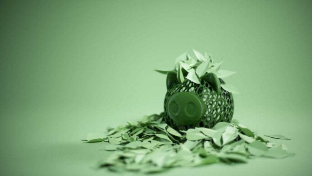 Immagine: Green Deal europeo: ecco il piano di investimenti per finanziare la 'transizione verde'