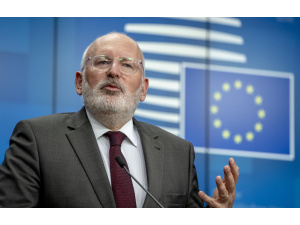 Green Deal europeo: ecco il piano di investimenti per finanziare la 'transizione verde'