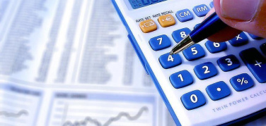 Indagine Nielsen: il 54% degli Italiani a favore della plastic tax