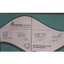 Immagine: Verona: programma di raccolta per il recupero e il riciclo totale dei pannolini usati