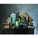 Immagine: Pubblicato il Piano specifico di prevenzione di CONAI: previsto oltre l’83% di imballaggi recuperati nel 2020