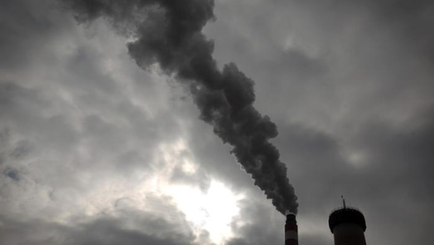 Immagine: Al via i seminari online sull'azione dell'UE per la tutela ambientale e climatica