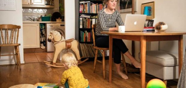 Mantova, conclusa sperimentazione su smart working: 304mila km non percorsi e molte emissioni evitate