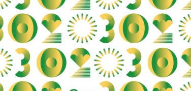 Piano Nazionale Integrato Energia e Clima, WWF: 'Manca ancora coraggio e visione strategica'