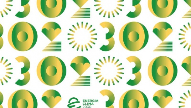 Immagine: Piano Nazionale Integrato Energia e Clima, WWF: 'Manca ancora coraggio e visione strategica'