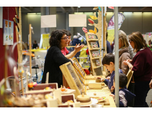 Milano, dal 6 all'8 marzo si rinnova l'appuntamento con Fa' la cosa giusta!