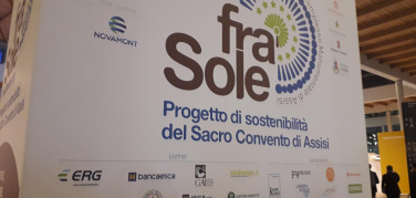 Il rigore scientifico nel progetto Fra' Sole Assisi: intervista a Walter Ganapini