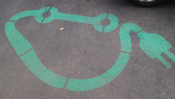 Immagine: #ElettricoVsDiesel Ciclo di vita: auto elettrica sempre meglio del diesel