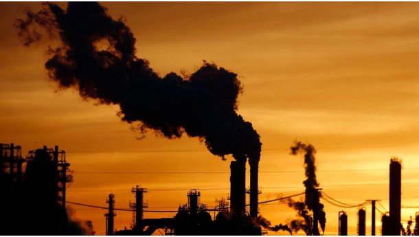 Immagine: 'I nuovi paradigmi della transizione climatica', il 13 febbraio convegno di Kyoto Club a Roma