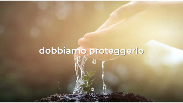 Immagine: Allarme suolo, risorsa non rinnovabile e non protetta: nasce Re Soil Foundation