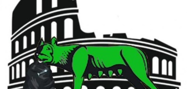 Rifiuti di Roma, discarica di Monte Carnevale: la Raggi sta aprendo la strada ad un altro possibile monopolista dei rifiuti?