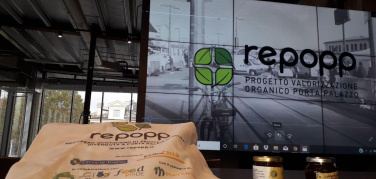 Torino, Porta Palazzo: il progetto Repopp diventa strutturale e si amplia ad altri settori merceologici