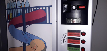 Plastic tax e bevande in bottiglia: mercato già in flessione? Risponde Mineracqua