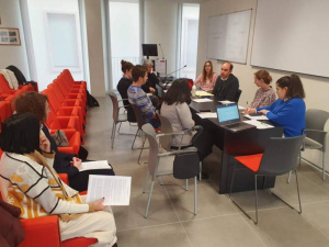 ‘La giustizia ambientale non può escludere quella sociale’. I cambiamenti climatici al centro della Winter School 2020 di AISCLI