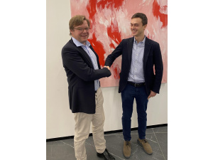 Solar-Konzept ha siglato un'intesa con Wearestarting per lanciare in Puglia il primo progetto italiano di crowdfunding per impianti fotovoltaici di medie dimensioni