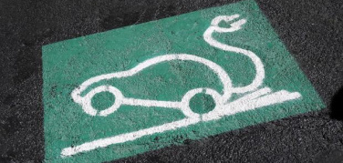 Auto elettriche, secondo uno studio americano saranno maggioranza nel 2030