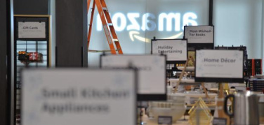 Il parlamento francese adotta definitivamente il disegno di legge anti-spreco