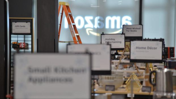 Immagine: Il parlamento francese adotta definitivamente il disegno di legge anti-spreco