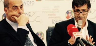 Al via in commissione regionale alla Pisana l’iter del nuovo Piano rifiuti della Regione Lazio