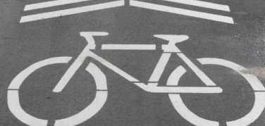 Strada Santa Caterina, la Regione Puglia vuole la ciclovia dei Borboni tra Bari e Modugno