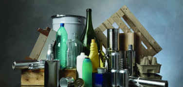 Pubblicata la nuova Guida al Contributo Ambientale CONAI 2020