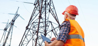 L'elettrificazione può ridurre le emissioni di Co2 di trasporti, edifici e industria in Europa del 60% entro il 2050