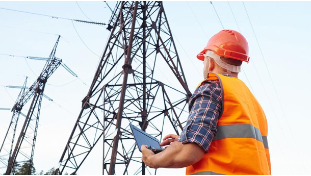 Immagine: L'elettrificazione può ridurre le emissioni di Co2 di trasporti, edifici e industria in Europa del 60% entro il 2050