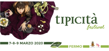 'Magicamente Plastica' alla 28° edizione di Tipicità Festival a Fermo