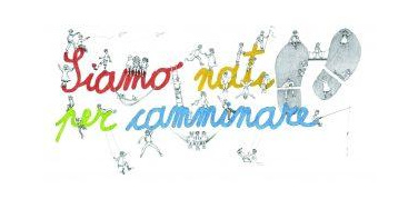 Chiudono oggi le iscrizioni all'edizione 2020 di Siamo Nati per Camminare