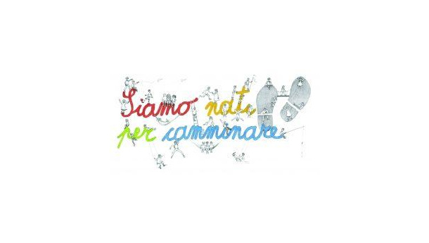 Immagine: Chiudono oggi le iscrizioni all'edizione 2020 di Siamo Nati per Camminare