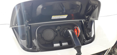 La nuova economia circolare delle batterie