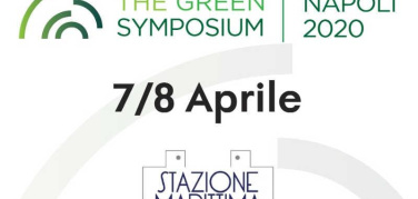 Napoli, rinviato al 7 e 8 aprile il Green Symposium, la rassegna dedicata allo sviluppo sostenibile