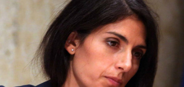 Roma, rifiuti: il 5 marzo Consiglio Straordinario del Comune sulla Valle Galeria ma i lavori per la nuova discarica sono già iniziati