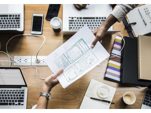 Smart working: come il lavoro online può aiutare l'ambiente