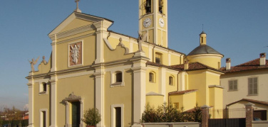 Pieve Fissiraga e Itelyum nel lodigiano aderiscono a M’Illumino di Meno e lanciano il progetto ‘Uno, Dieci, Cento alberi’