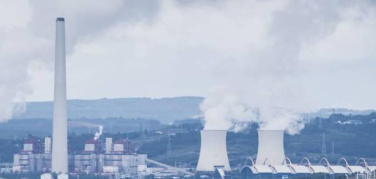 Indagine BEI sul Clima: ‘88% degli italiani è favorevole al divieto di circolazione dei veicoli altamente inquinanti’