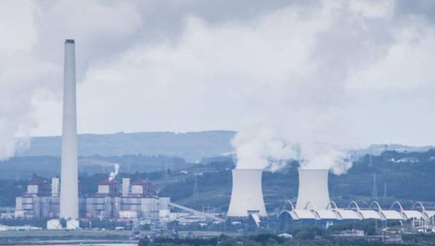 Immagine: Indagine BEI sul Clima: ‘88% degli italiani è favorevole al divieto di circolazione dei veicoli altamente inquinanti’