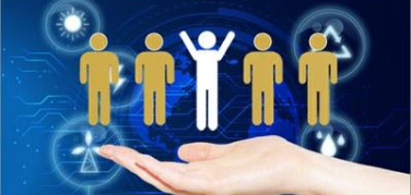 Nuove energie, economia circolare e innovazione: 420 milioni di investimenti e 280 assunzioni nel piano ENEA 2020-2022