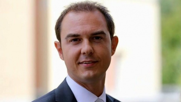 Immagine: Il Coronavirus mette in 'pausa' l'estensione del porta a porta a Torino: ma fino a dove eravamo arrivati?