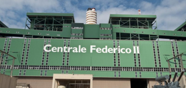 Continuare a investire nel carbone può far perdere a governi e investitori più di 600 miliardi di dollari entro il 2030