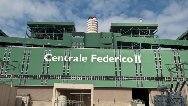 Immagine: Continuare a investire nel carbone può far perdere a governi e investitori più di 600 miliardi di dollari entro il 2030