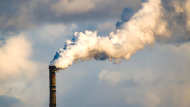 Immagine: L’Enea analizza le politiche nazionali di decarbonizzazione post-COP21: ‘Italia non in linea con gli accordi di Parigi’