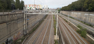 Trasporti in Piemonte: dal 26 febbraio al 12 marzo viaggiatori calati del 45%. Nuove riduzioni per l'emergenza Coronavirus